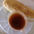 صورة من om rakan ، شاركها بعد تجربة وصفة كرات اللّبنة اللذيذة 😋😋