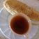 صورة من om rakan ، شاركها بعد تجربة وصفة كرات اللّبنة اللذيذة 😋😋