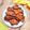 Cooksnap dari KasMira untuk resep Ayam & Tempe Bacem Resep Ibu