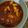 Cooksnap dari Novi Tri Anggraeni untuk resep Cumi asam manis