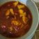 Cooksnap dari Novi Tri Anggraeni untuk resep Cumi asam manis