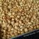 Cooksnap dari Cicik Ary untuk resep 210. Kacang Bawang