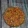 Cooksnap dari Gaby Asterina untuk resep Sambal goreng ati ampela kentang