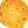 Njeri Wa Wanjiku's cooksnap of when they made Pumpkin brown chapati.