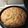 El cooksnap de Natalia Yfrán cuando hizo Torta torta de manzanas.