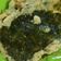 Cooksnap dari ika yuni untuk resep Nori Tempura