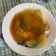 蔡茂達 的 蝦仁煎 Shrimp Pancake cooksnap