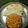 Uma Tayal's cooksnap of when they made Masala chole.