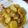 Amber Fawad's cooksnap of when they made Aloo ki katli.