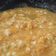 Cooksnap dari Nurza Dwi Priska untuk resep Asam Asam Gurame (MPAsi Arianna 8 m+)