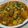 Cookingwithseki 's cooksnap of when they made Okra soup.