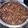 Laxmi Kailash's cooksnap of when they made ராகி சேமியா.