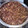 Laxmi Kailash's cooksnap of when they made ராகி சேமியா.