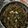 pingping 的 螞蟻上樹 【15分鐘家常菜】 cooksnap