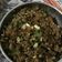 pingping 的 螞蟻上樹 【15分鐘家常菜】 cooksnap