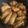 Cooksnap dari zakiyah rouf untuk resep Lumpia Kulit Tahu Ayam Udang