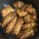 Cooksnap dari zakiyah rouf untuk resep Lumpia Kulit Tahu Ayam Udang
