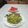 El cooksnap de luis cuando hizo Fideos al Pesto.