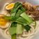 Cooksnap dari Nadira Purdayinta untuk resep Niku Udon ala Marugame