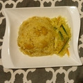 Tumiso Foods's cooksnap of when they made Lima beans.