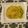 Tumiso Foods's cooksnap of when they made Lima beans.