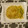 Tumiso Foods's cooksnap of when they made Lima beans.
