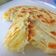Cooksnap dari Pawon nJowo untuk resep Roti Maryam / Canai