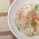 Cooksnap dari syahrie untuk resep 35. Sayur Santan Labu Siam Petai Pedas