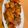 Ayshat Adamawa(U. Maduwa)'s cooksnap of when they made Quick fan grill chicken.