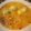 Gyöngyi 💇‍♀️ Cooksnap-ja, amikor elkészítette a(z) Tárkonyos, sokzöldséges raguleves..🍲 receptet.