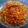 Nandini Mukherjee Ghosh's cooksnap of when they made ঝুরি আলু ভাজা(jhuri aloo bhaja recipe in Bengali).