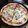 El cooksnap de saramaida1984 cuando hizo Pizza casera como de pizzeria 😋😋🙈.