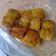 Cooksnap dari Lailatuzzahra Ukhty Muslimah untuk resep rollade tahu