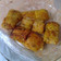 Cooksnap dari Lailatuzzahra Ukhty Muslimah untuk resep rollade tahu