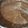 Asha Sharma's cooksnap of when they made Creamy Dal.