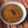Cooksnap από Eirinaki στη συνταγή Φακές!!! Το χαβιάρι των φτωχών!