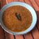 Cooksnap από Eirinaki στη συνταγή Φακές!!! Το χαβιάρι των φτωχών!