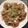 canadawhistler's cooksnap of when they made 銀だこ風！カリふわっ！たこ焼き（小麦粉）.