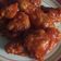 Cooksnap dari Widya untuk resep Ayam goreng ala Korea, super praktis!