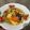 Cooksnap dari cook&bite untuk resep Sop Matahari khas Solo