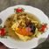 Cooksnap dari cook&bite untuk resep Sop Matahari khas Solo