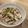Teresa Yg 的 葱油手撕雞 cooksnap