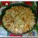 Cooksnap από The Pastry Chef στη συνταγή Ανοιχτή μηλόπιτα
