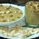 Priya Dwivedi का कुकस्नैप जब उन्होंने गुड़ का खीर (gur ka kheer recipe in Hindi) बनाया था।