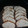 El cooksnap de Victoria Maria cuando hizo Budín de mandarina súper fácil.