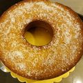 صورة من OM Muhammed، شاركها بعد تجربة وصفة عمل الرواني