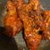 Cooksnap dari Widyari Utari untuk resep Chicken Drumstick ala 4fing**s