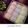 Cooksnap dari Rachma untuk resep Japanese Milk Bread aka Japanese Pillow Bread