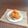 Cooksnap dari nidarudi untuk resep Risoles Ragout Ayam Wortel Simple Enak Creamy STEP by STEP ^.^