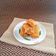 Cooksnap dari nidarudi untuk resep Risoles Ragout Ayam Wortel Simple Enak Creamy STEP by STEP ^.^